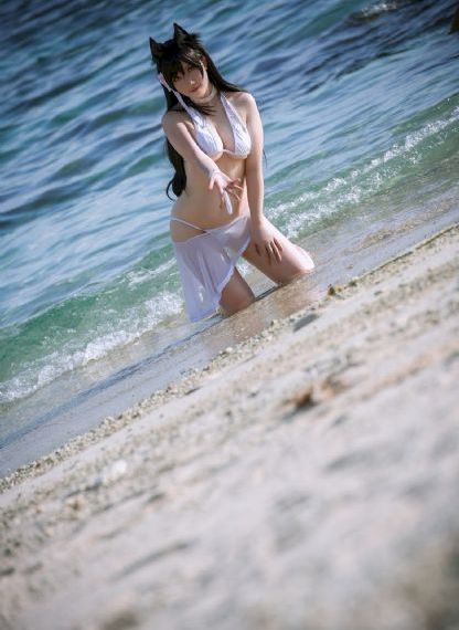 欧美美女模特电影推荐_1080高清电影在线