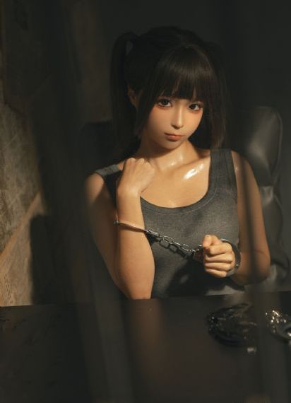 国产骚女自慰高潮_DVD在线观看完整版