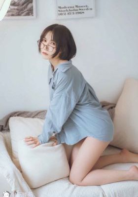 美女在线观看国产精品_1080完整在线观看