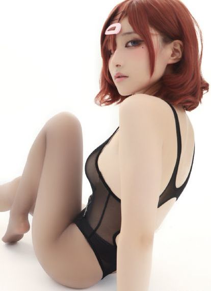 国产男士手表牌子排名_BD英语完整版观看