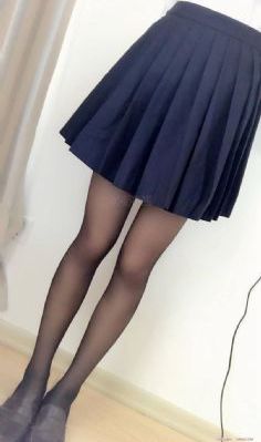 欧美成人超b视频_HD动漫免费观看