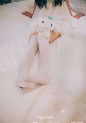 av人妻在线一区二区_超清免费在线播放