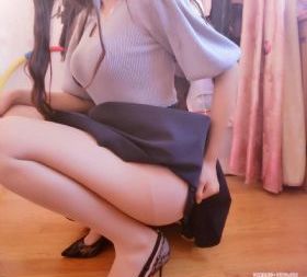 欧美影视综合网_蓝光电影免费在线