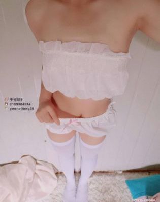 制服丝袜日韩在线视频_在线电影观看