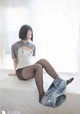 欧美童装尺码表_1080P全集免费观看