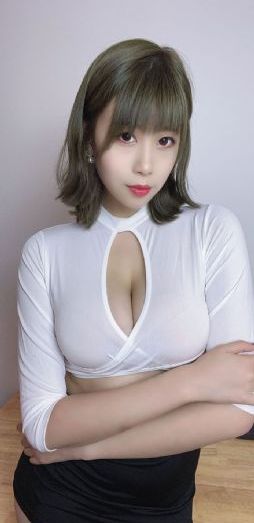 av日本免费视频每日更新_BD英语电影在线观看