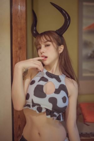 我的yin荡女同生活txt_超清影视在线观看
