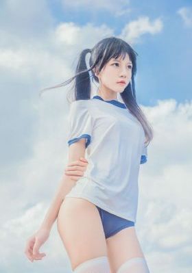 超碰在线97国产_4K免费观看超清
