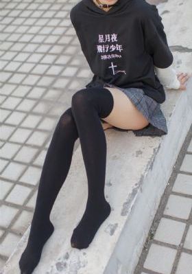 激情欧美av_在线观看