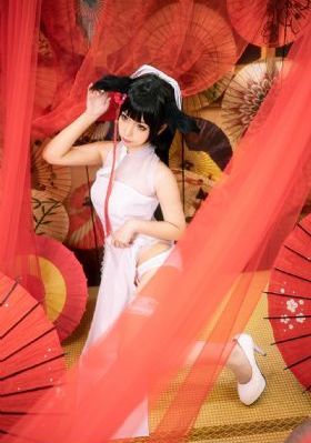 国产品牌自行车排行榜_720完整在线观看