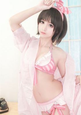 日产精品久久久久久久_BD国语神马影院在线