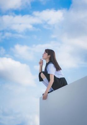 女人一级黄色片_完整视频大全