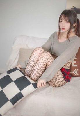 亚洲欧美日本综合久久_720高清迅雷在线观看