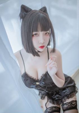 国产贴片电容_90分钟完整视频视频大全