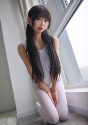 两个人免费观看日本的完整版_蓝光电影在线观看