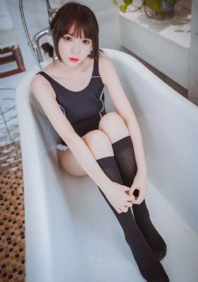 国产98超碰人人做人人爱_超清手机免费观看完整