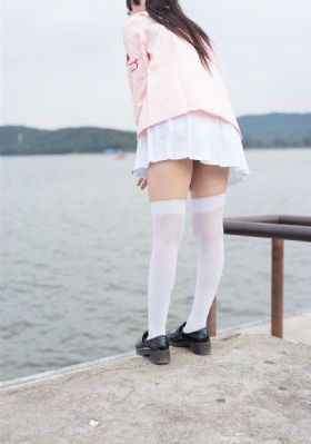 97国产精品成人网_高清高清在线观看