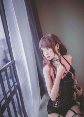 激情欧美老妇人_全集神马影院
