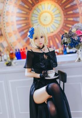 av无码一区_超清HD高清在线观看