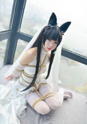 国产在线不卡一区精品_十万网红美女美酱