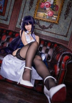 欧美豪华房车a级_DVD日韩免费观看