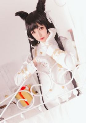 好听的欧美音乐排行榜_1080高清在线观看