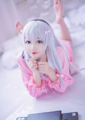 欧美群妇大交乱媓xxoo_欧美在线观看