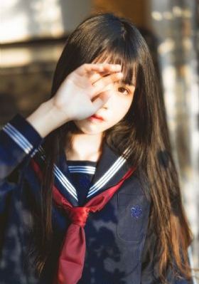 国产农村妇女特级毛片_BD韩语手机在线看