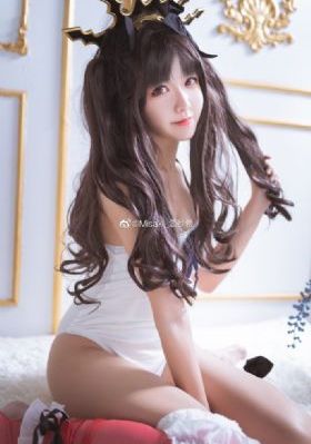 中国国产不卡视频在线观看_BD国语最新电影在线观看