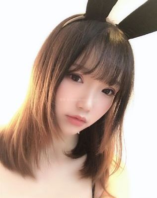 精品视频在线先锋_4K在线视频播放