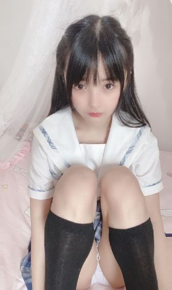 国产精品伦理久久久久久_免费超清在线观看