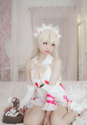 老师脔到她哭h粗话h好爽_1080P在线视频观看