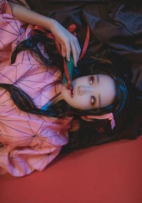欧美少妇极品逼逼_BD国语电影在线看