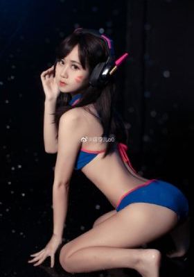 奇米影视四色欧美大香蕉_4K完整视频观看