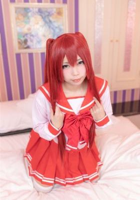亚洲男人的天堂日韩av_4K高清在线观看