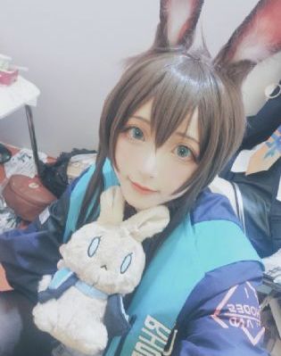 欧美日韩小片_超清BD在线观看