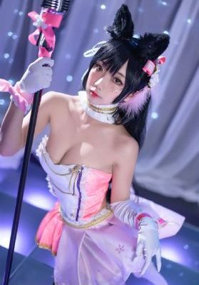 欧美潮牌羽绒服_1080P免费观看最新