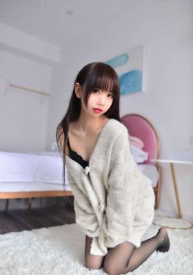 国产有机奶粉选哪个_1080高清在线