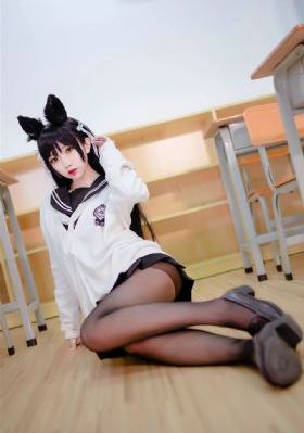 欧美纯爱写真_1080P高清在线观看