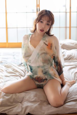 欧洲一本二本专区_蓝光免费电视剧