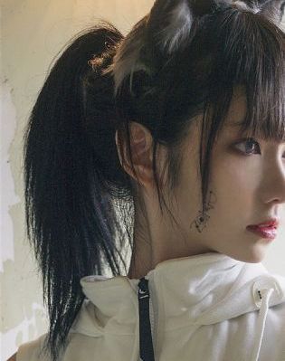 欧美成人性xxxxx_1080P手机免费观看完整
