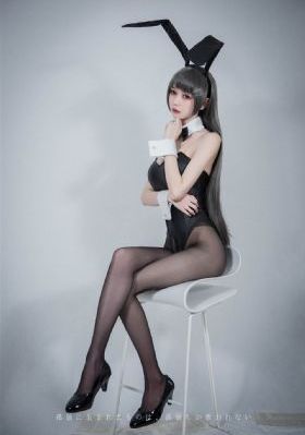 欧美范男生头像大图_HD免费在线观看