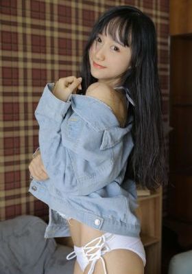欧美大吊操美女_DVDBD在线观看