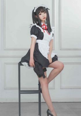 微信国产小视频网站_高清在线观看电视