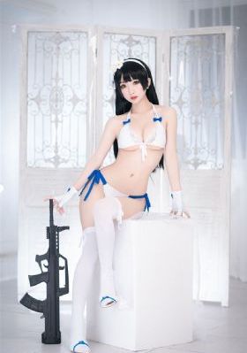 国产粉底液排行榜10强_BT种子搜索