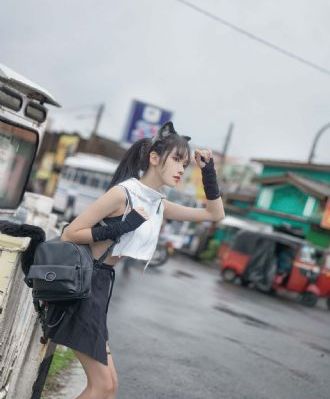 影音先欧美电影_720最新电影在线观看