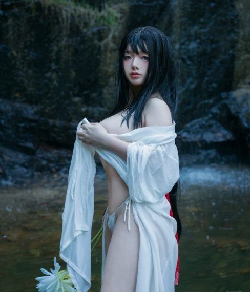 欧美高清情头双人_1080P电影在线观看