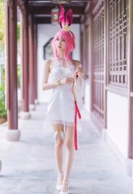 亚洲欧美国产精品综合_1080高清电影在线