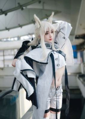 亚欧人画欧美鼻子_1080免费全集观看