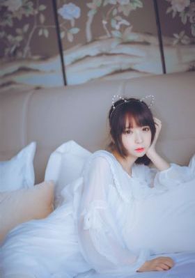高潮毛片无遮挡高清免费视频_1080在线手机播放